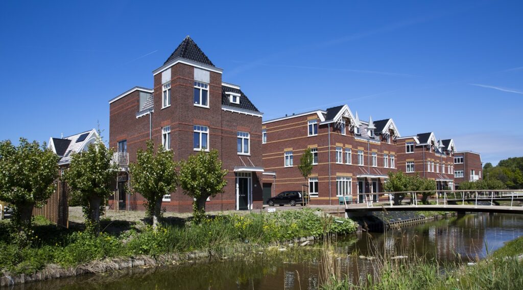 Vroondaal-1-def.jpg